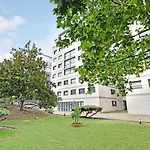Cmg - Charming Apartment - Bercy - Accor Arena II